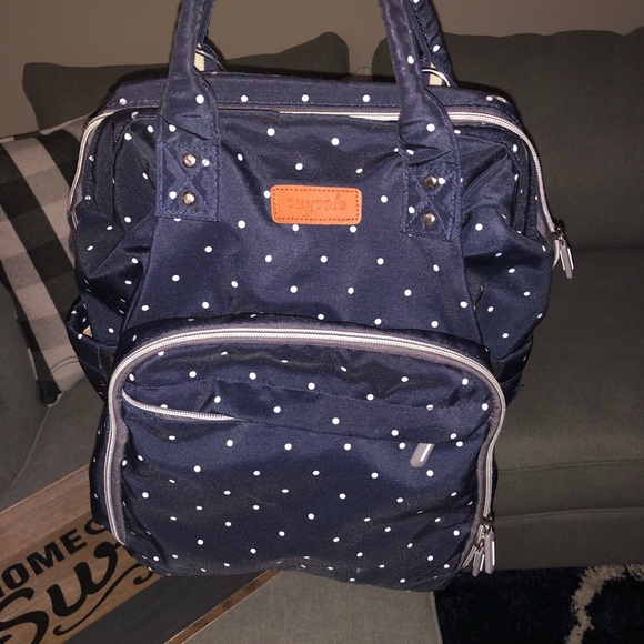 SOLD - Picture 1 of 4